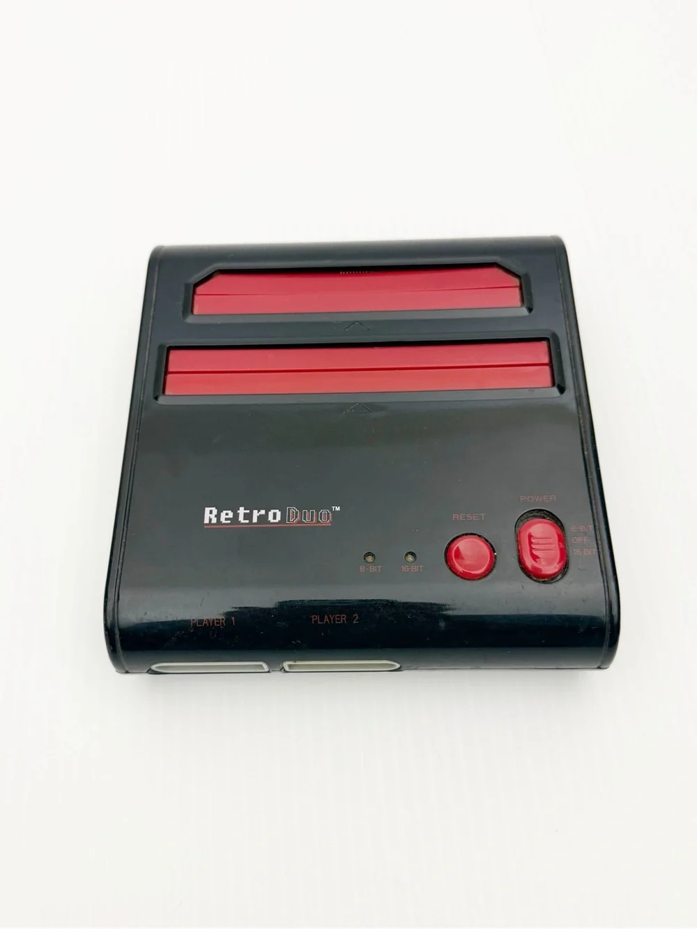 Retro-Bit retro bit